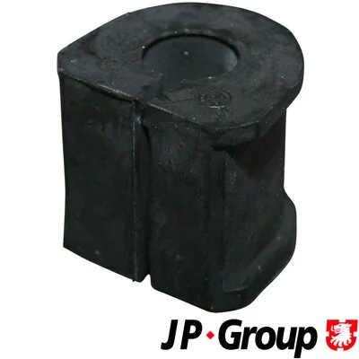 Bushing, stabiliser bar